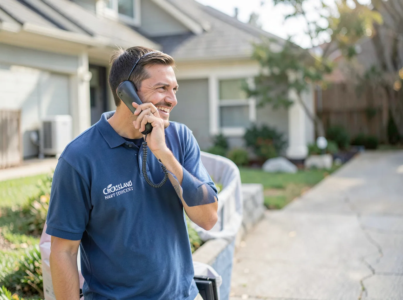 Heat Pump Installation Powers Lake, ND FAQs